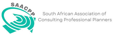 saacpp-logo